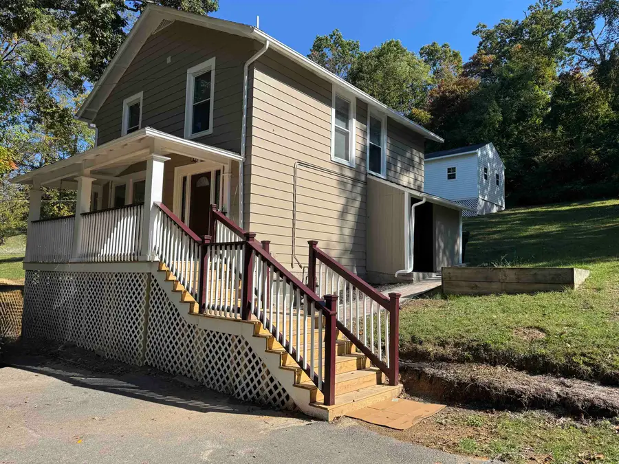 40 Morris Mill Rd, Staunton, VA 24401 - #3