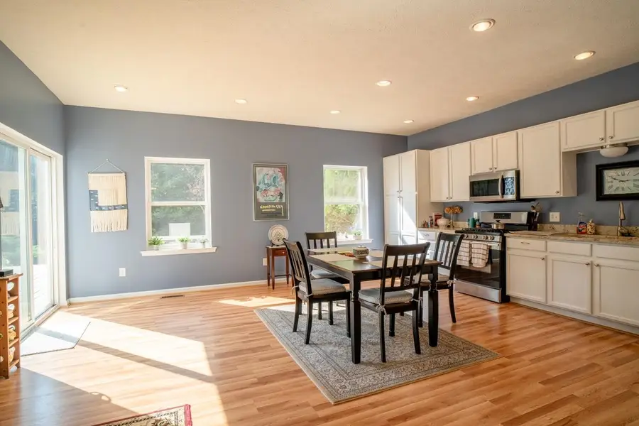 190 Ridgemore Dr, Raphine, VA 24472 - #3