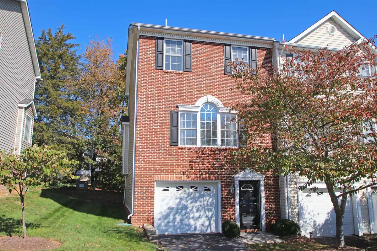 2991 Diamond Spring Ln, Massanetta Springs, VA 22801 - #1