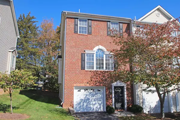 2991 Diamond Spring Ln, Rockingham, VA 22801