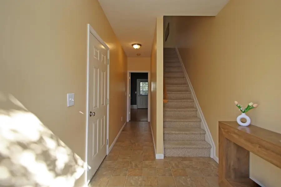 2991 Diamond Spring Ln, Massanetta Springs, VA 22801 - #2