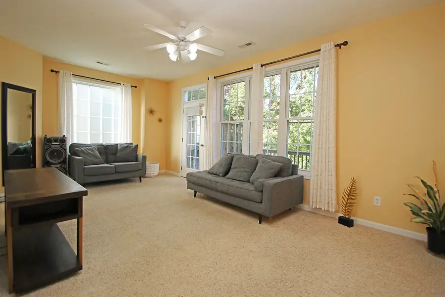 2991 Diamond Spring Ln, Massanetta Springs, VA 22801 - #3