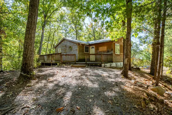 357 Buzzard View Pl, Shenandoah, VA 22849