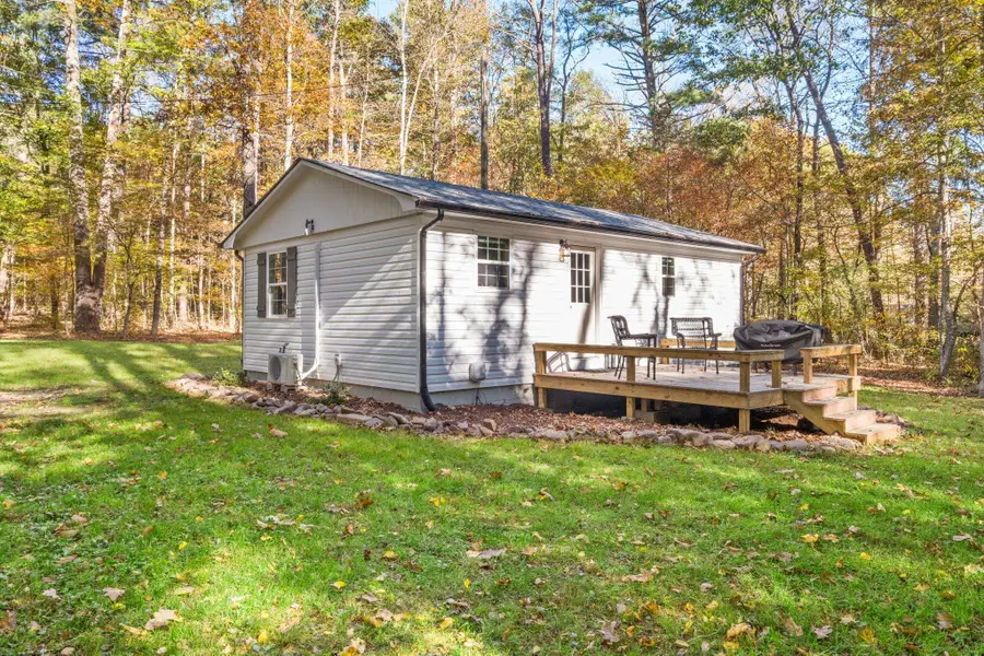 118 Little Calf Pasture Hwy, Swoope, VA 24479 - #2