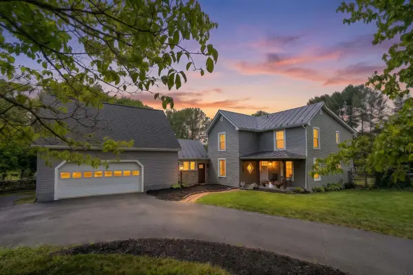 132 Brook Ct, Waynesboro, VA 22980