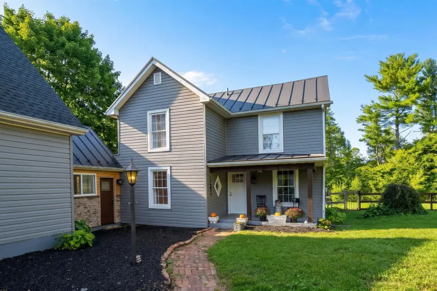 132 Brook Ct, Waynesboro, VA 22980 - #2