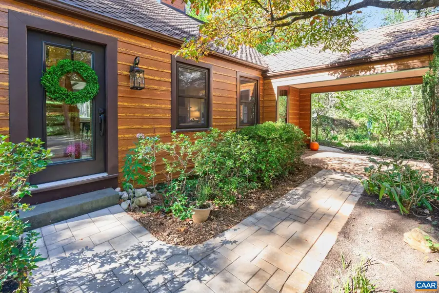 2670 Stowe Ct, Charlottesville, VA 22901 - #3