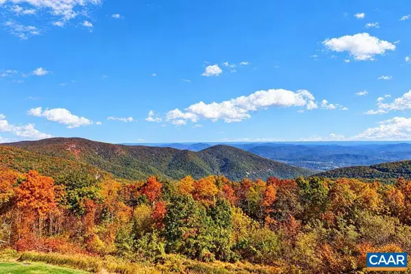 1942 High Ridge Pl Condos, Wintergreen Resort, VA 22967