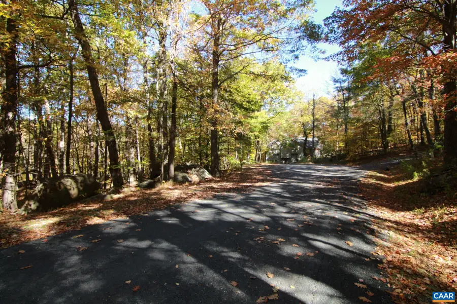 87 Deerberry Ln, Roseland, VA 22967 - #3