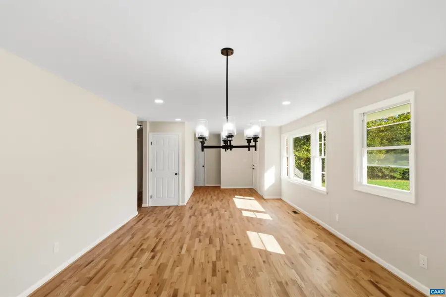 4878 Three Chopt Rd, Troy, VA 22974 - #2
