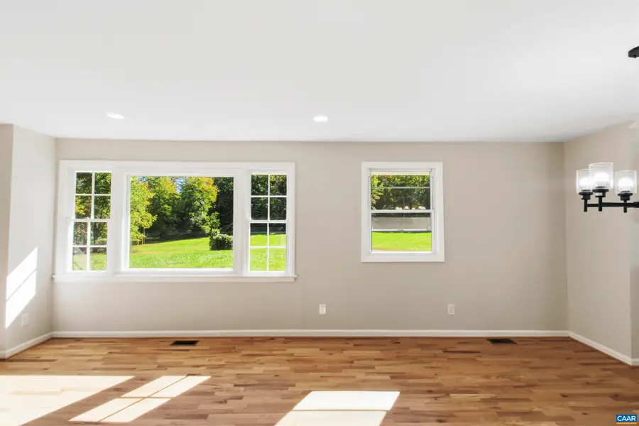 4878 Three Chopt Rd, Troy, VA 22974 - #3
