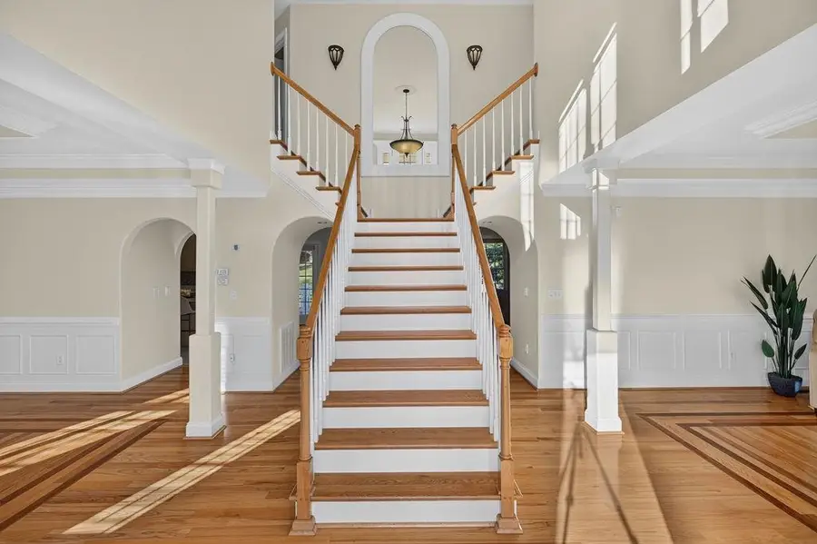 216 Jocelyn Ln, Waynesboro, VA 22980 - #3
