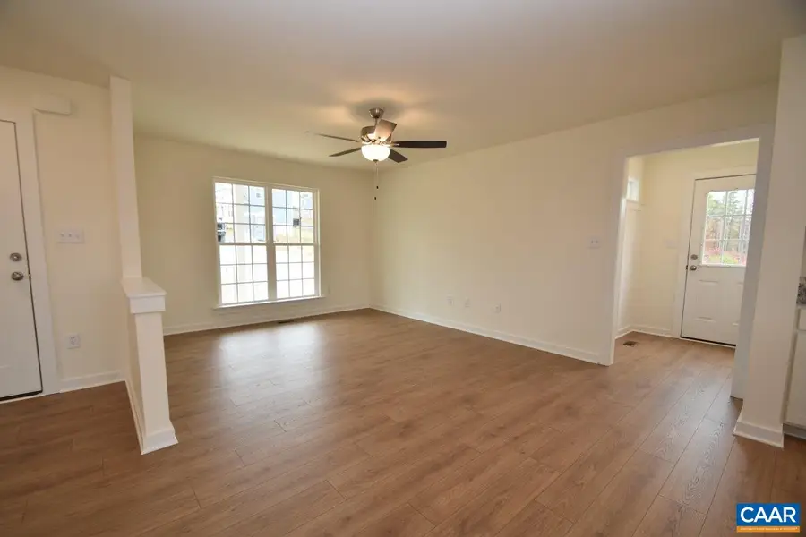 Lot 15 Hanback Rd, Gordonsville, VA 22942 - #3