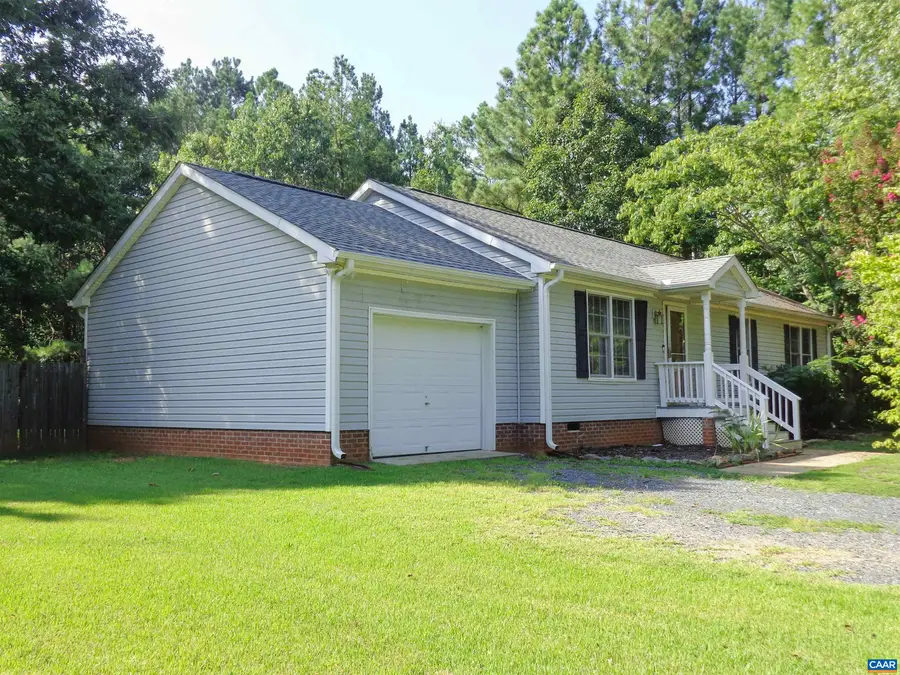17 Bolling Pl, Scottsville, VA 24590 - #3