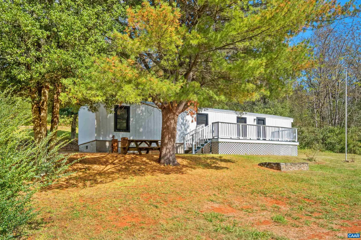 394 Colleen Rd, Arrington, VA 22922 - #1