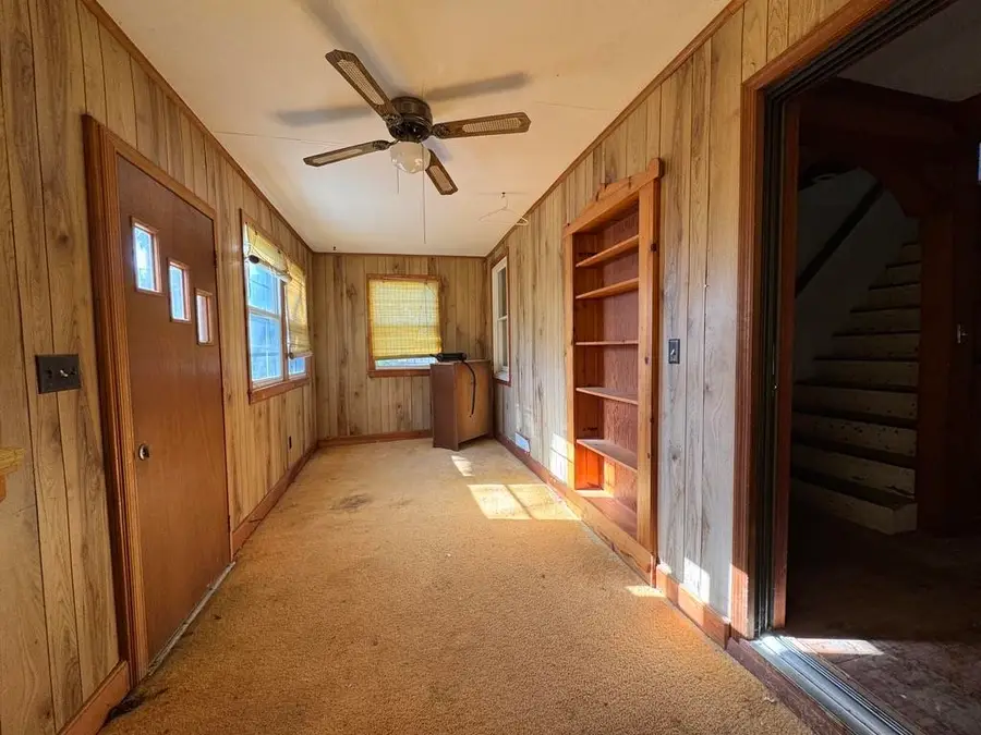 21 Sugar Loaf Rd, Staunton, VA 24401 - #3