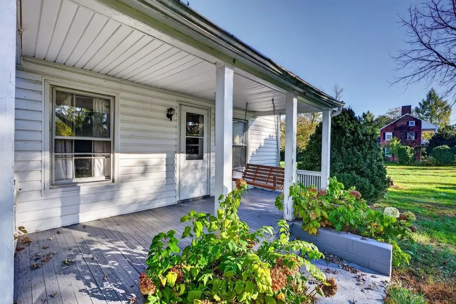 8433 Main St, Port Republic, VA 24441 - #2