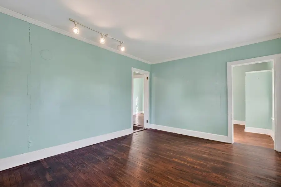 8433 Main St, Port Republic, VA 24441 - #3