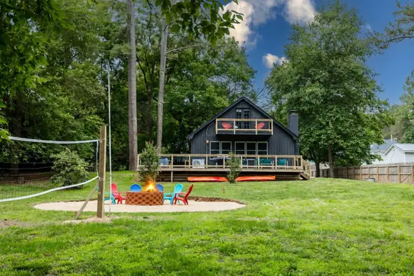 1160 Shipyard Rd, Shenandoah, VA 22849