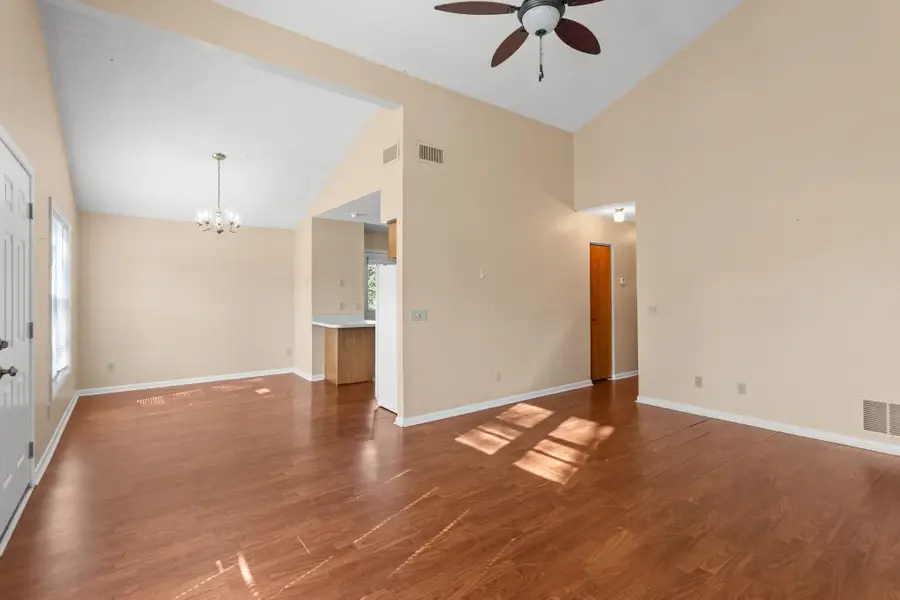 1175 Rosedale Dr, Harrisonburg, VA 22801 - #2