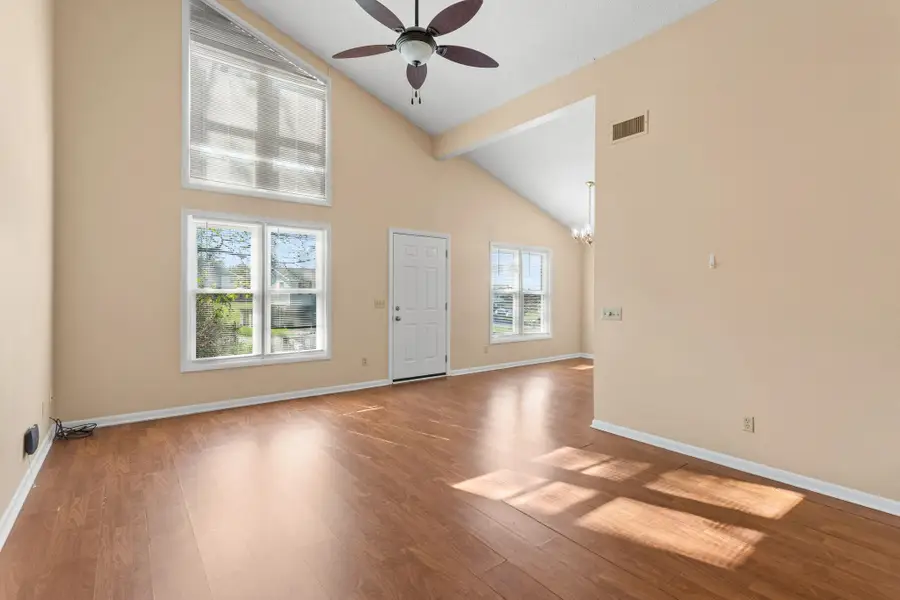 1175 Rosedale Dr, Harrisonburg, VA 22801 - #3