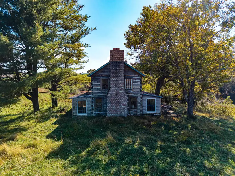 TBD Lindhaven Rd, Broadway, VA 22815 - #2