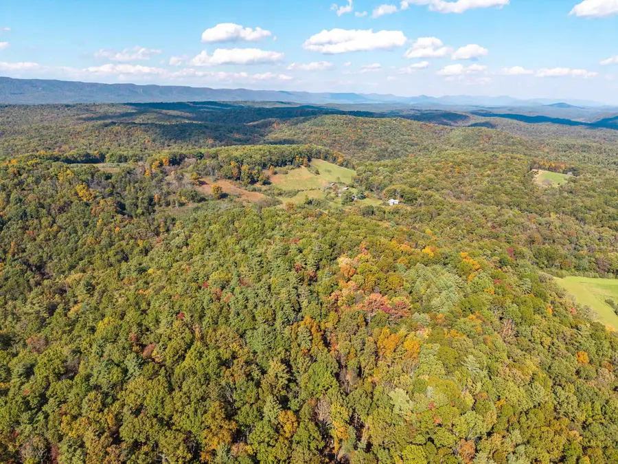 TBD Lindhaven Rd, Broadway, VA 22815 - #3