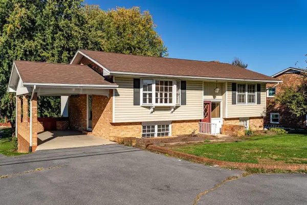 5976 Rawley Pike, Rockingham, VA 22801