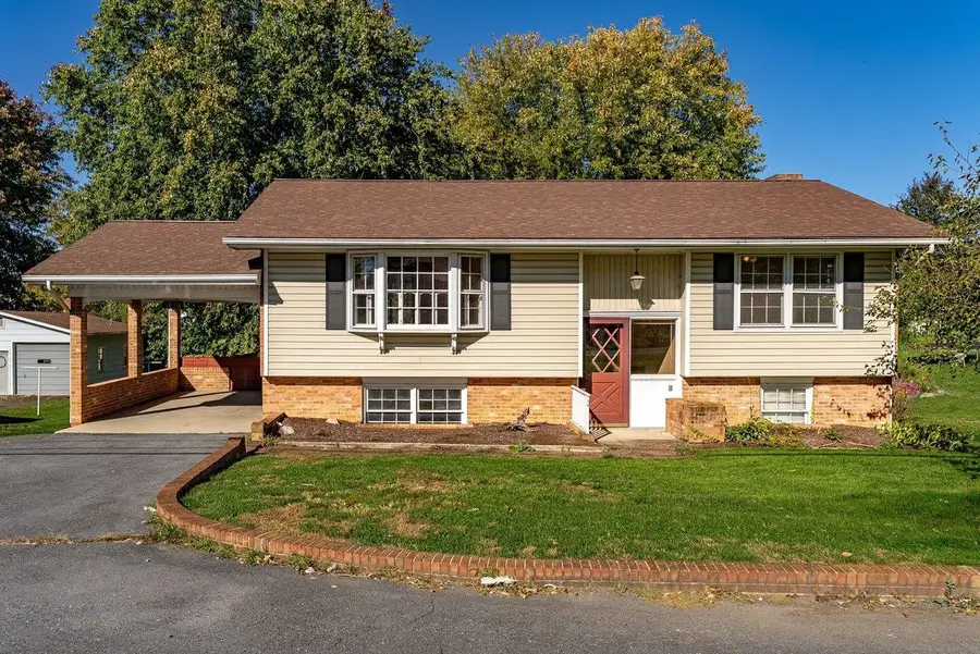 5976 Rawley Pike, Central, VA 22801 - #2