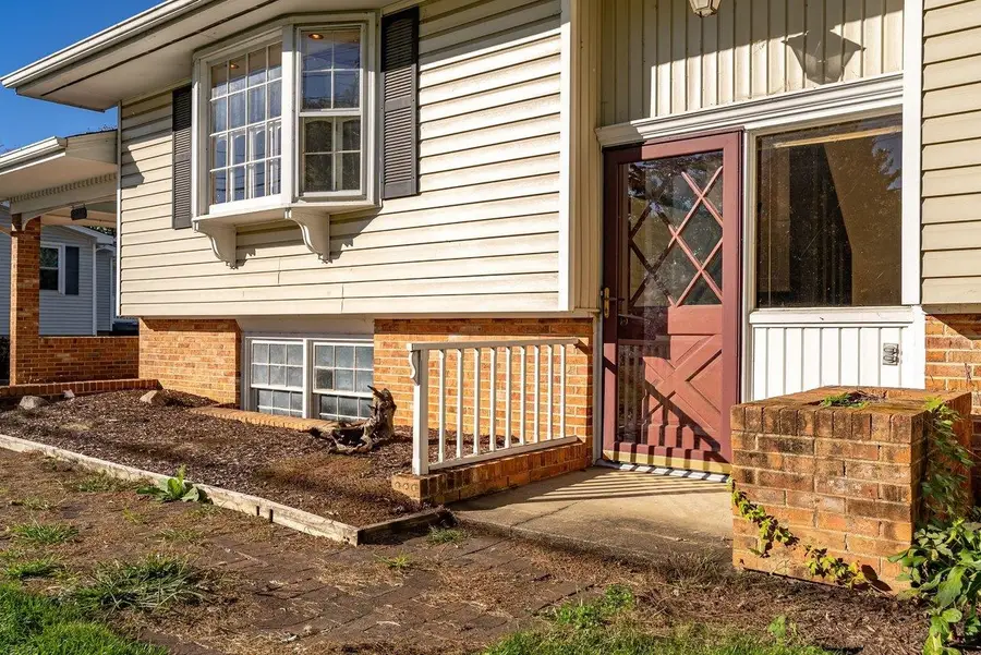 5976 Rawley Pike, Central, VA 22801 - #3