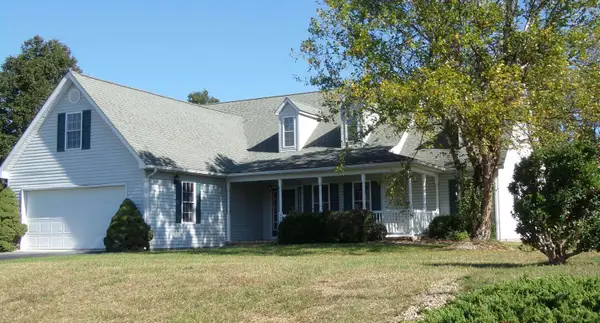 108 Ashley Rd, Stuarts Draft, VA 24477