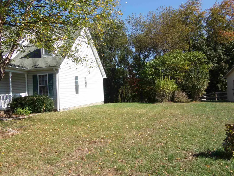 108 Ashley Rd, Stuarts Draft, VA 24477 - #3
