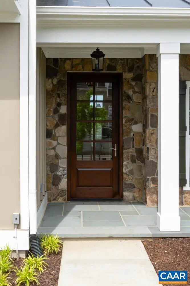 12A Decerbo Terr, Charlottesville, VA 22911 - #3