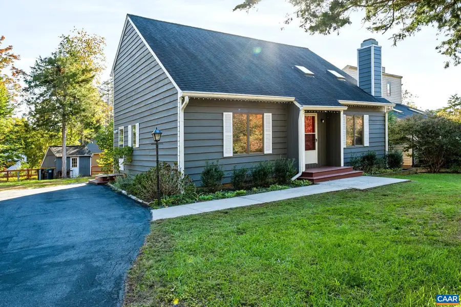 3 Timberlake Ter, Palmyra, VA 22963 - #2