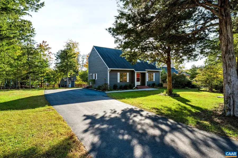 3 Timberlake Ter, Palmyra, VA 22963 - #3