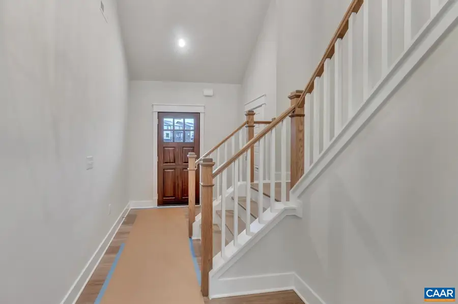 13A Decerbo Terr, Charlottesville, VA 22911 - #2