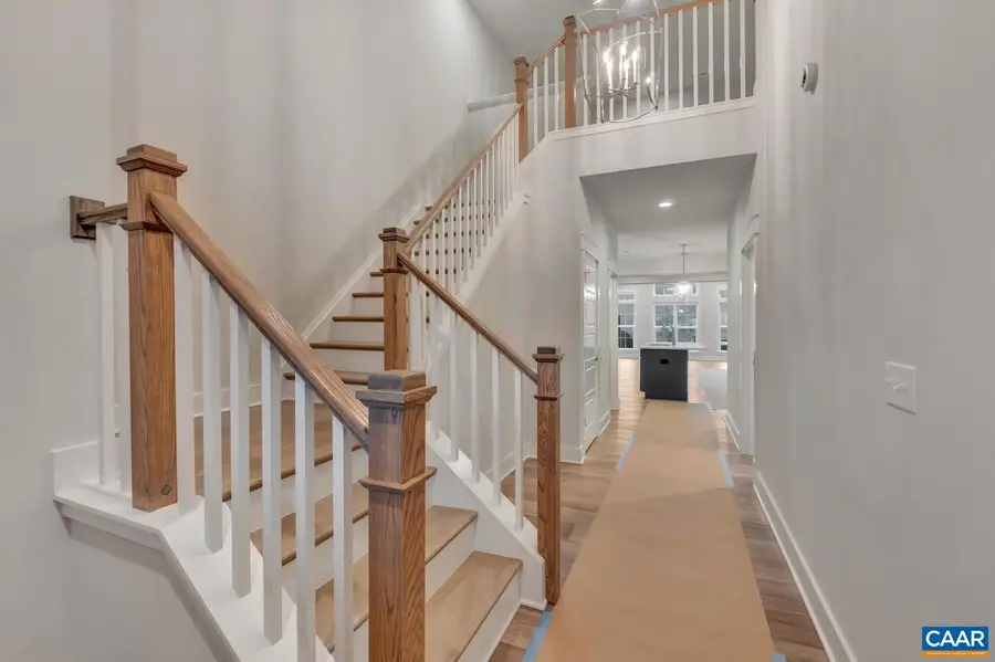 13A Decerbo Terr, Charlottesville, VA 22911 - #3