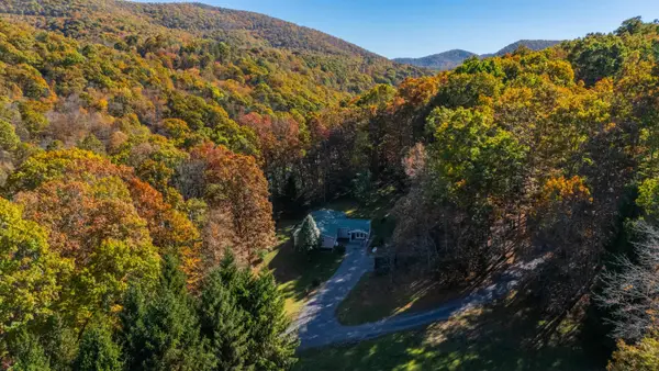 3592 Highland Tpke, Monterey, VA 24465