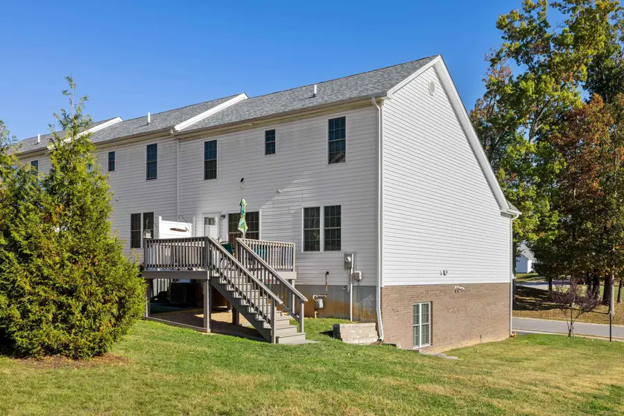 11 Collinswood Way, Staunton, VA 24401 - #2