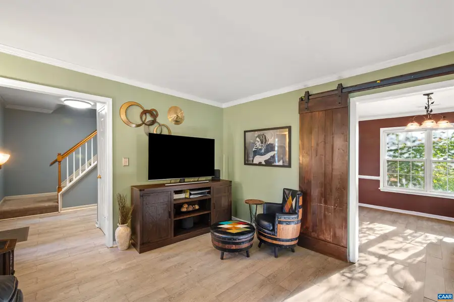 113 Landin Cir, Charlottesville, VA 22902 - #3