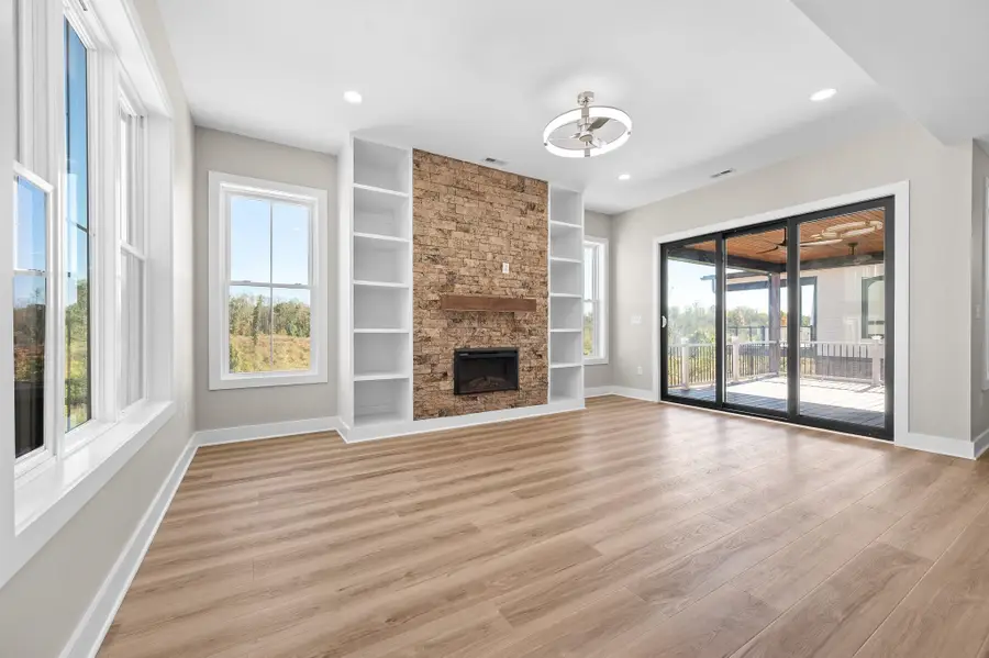 802 Elmwood Ave, Lynchburg, VA 24503 - #3