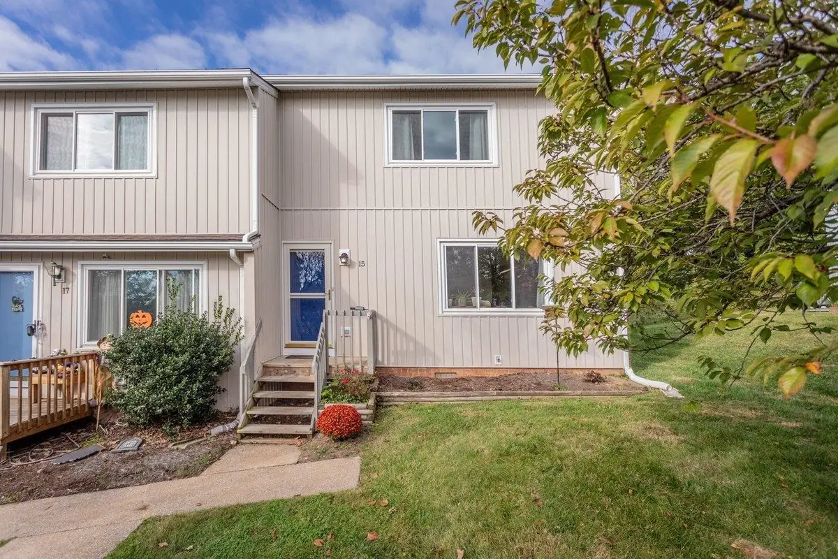15 Village Sq, Harrisonburg, VA 22802 - #1