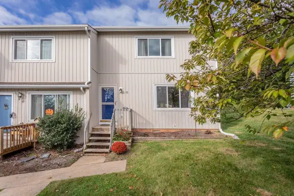 15 Village Sq, Harrisonburg, VA 22802