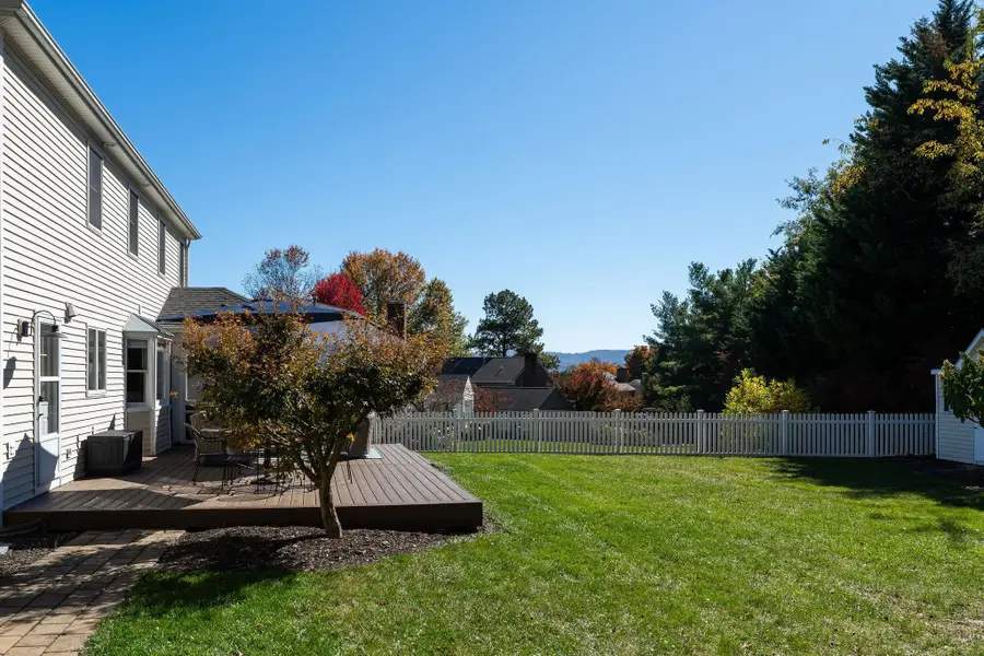 133 Huntington Pl, Waynesboro, VA 22980 - #3