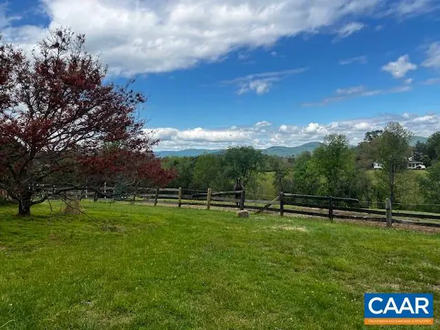 4634 Catterton Rd, Free Union, VA 22940 - #2