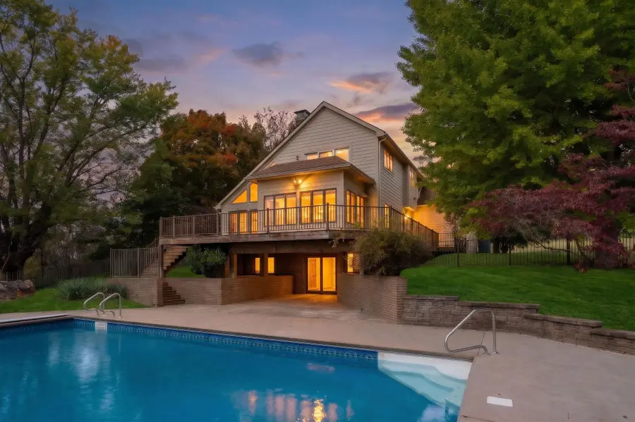 4645 Pleasant Valley Rd, Ashby, VA 22801 - #2