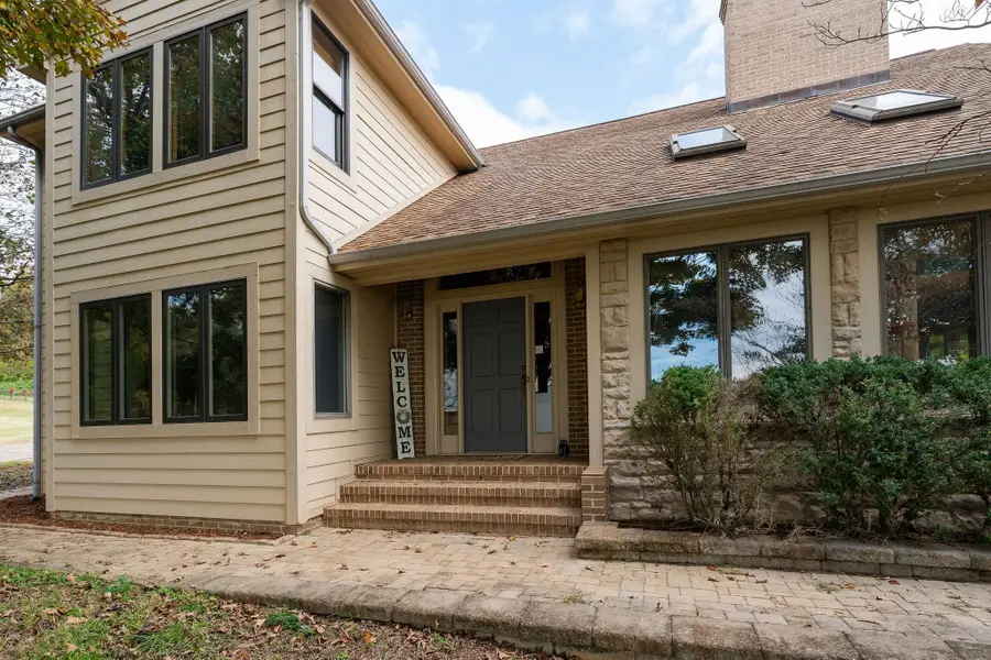 4645 Pleasant Valley Rd, Ashby, VA 22801 - #3