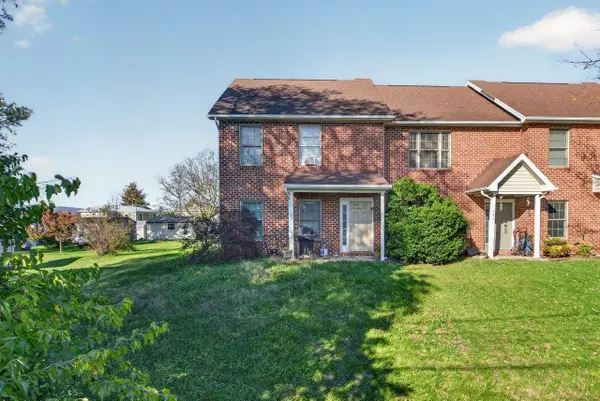 139 Jackson St, Broadway, VA 22815