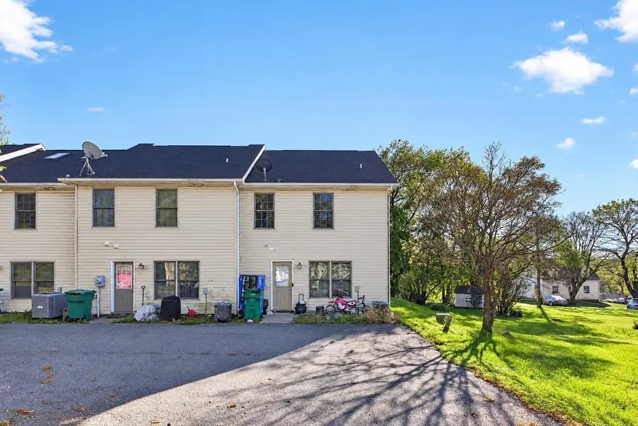 139 Jackson St, Broadway, VA 22815 - #3