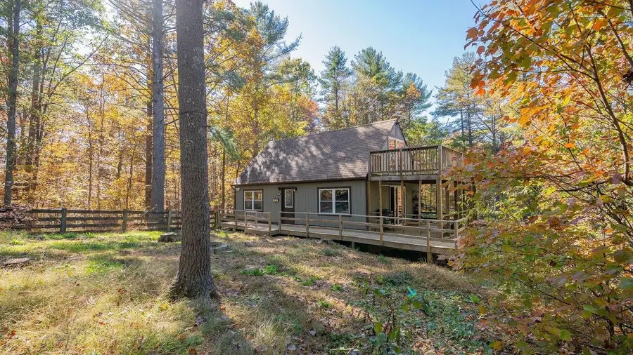 17853 Sundance Forest Rd, Broadway, VA 22815 - #2